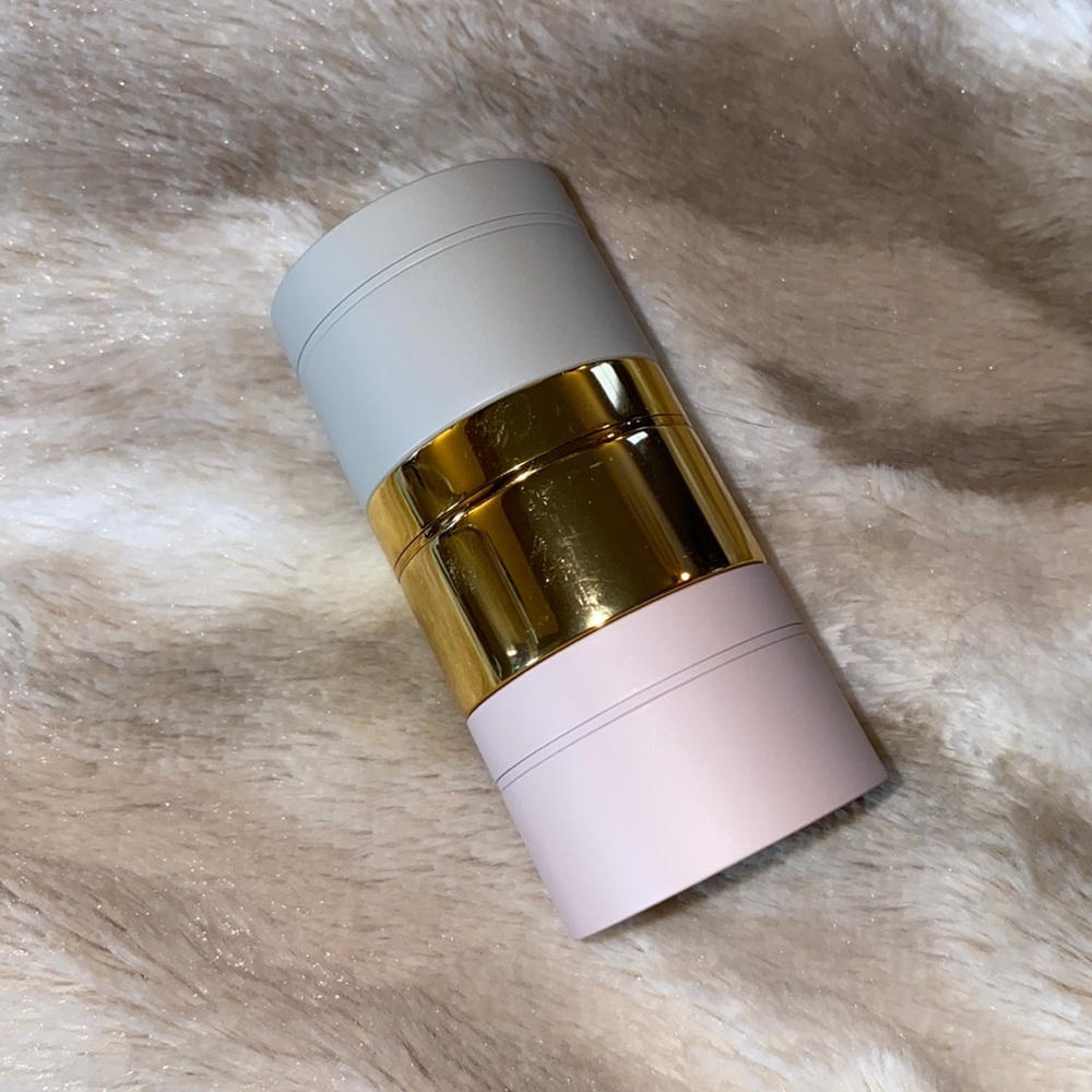 Westman Atelier - Eye Pod (Les Jours)